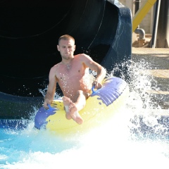 Андрей Кожухар, 21.02, Киев