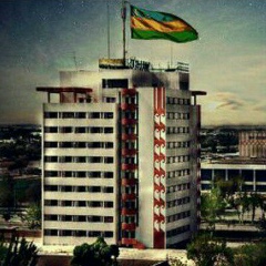 Алишер Турдыев, 05.10.1987, Нукус