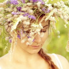 Марина Грига, 08.07.1987, Харьков