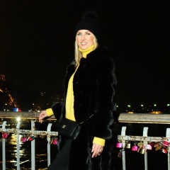 Любовь Любовь, 29.06, Санкт-Петербург