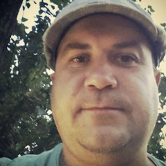 Максим Михайлов, 31.08, Санкт-Петербург