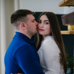 Анатолий Харламов, 21.04, Сочи