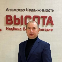 Денис Фаизов, 05.05.1986, Нефтекамск