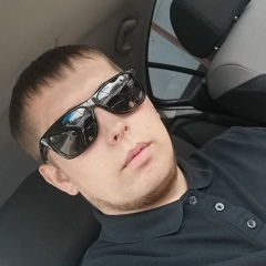 Василий Асаев, 23.08