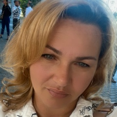 Любовь Бондарева, 13.01, Калининград