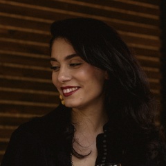 Светлана Куликова, 17.08.1989, Пятигорск