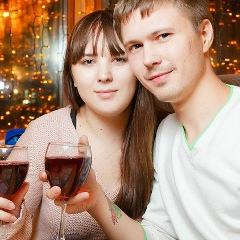 Сашка Нестеренко, 15.04.1990, Алматы