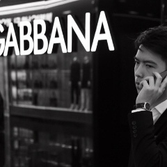 Ахат Махамбетов, 31.07, Атырау