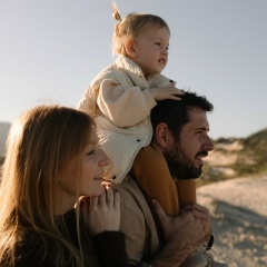 Иван Ефимчук, 11.11.1988, Москва