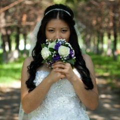 Akbota Belgibaeva, 18.08.1990, Усть-Каменогорск