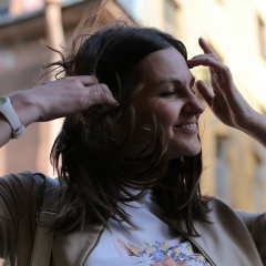 Екатерина Новисова, 05.12