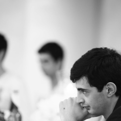 Vavo Sargsyan, 22.04.1990, Ереван