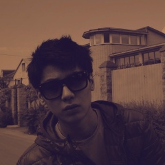 Нурби Усембаев, 21.12.1994, Алматы