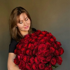 Iren Medenzeva, 16.09