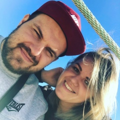 Наталия Пузырь, 07.05, Киев