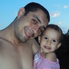 Михей Зяблюк, 12.09.1988, Киев