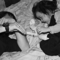 Johnny Moss, 29.02.1984, Москва