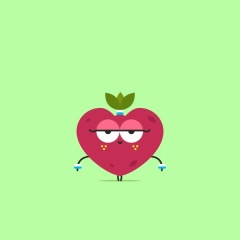 Ника Берри, Houston