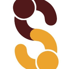 Студенческий Совет, 20.11.2000, Самара