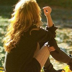 Олеся Дидык, 16.10, Киев