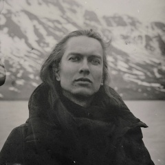 Роман Соколов, 08.10, Санкт-Петербург