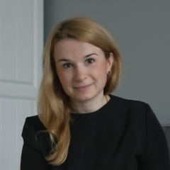 Олеся Сидоренко, 10.07.1985, Кингисепп