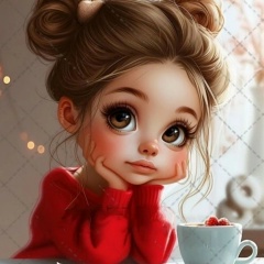 Алёна Штенгер, 25.06, Санкт-Петербург