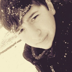 Kamil Musayev, Шамкир