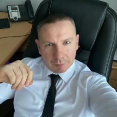 Вячеслав Соколов, Ростов-на-Дону