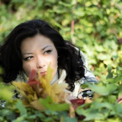 Жания Абдраимова, 29.06, Алматы