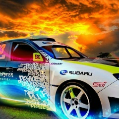 Бактияр Тилешов, 20.05.2000, Атырау