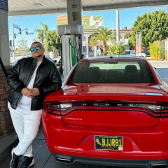 Саша Желеков, 27.06, Хабаровск