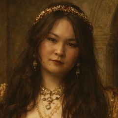 Лаула Брик, 07.01