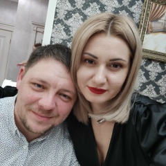 Никита Мурайкин, 11.02, Анапа