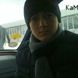 Kamil Cebiyev, 30.05.1999, Баку
