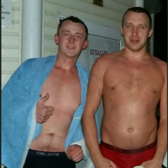 Тарас Король, 17.11.1989, Хмельницкий