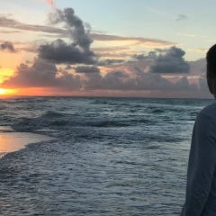 Кирилл Невзоров, 01.02, Санкт-Петербург