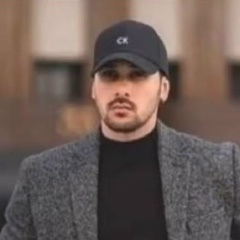 Джон Смит, 08.09.1989, Тараз