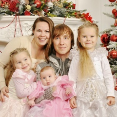 }I{e4kka 8P, 01.03.1988