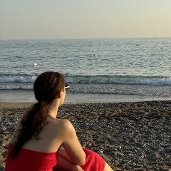 Ксения Иванова, 07.02, Санкт-Петербург