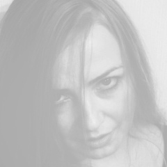 Евгения Буглакова, 12.11, Москва