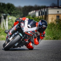 Дмитрий Петровский, 17.04, Киев