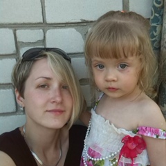 Оля Немунаитене, 15.12.1987, Jonava