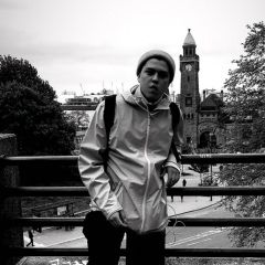 Максим Бирклин, 13.02, Санкт-Петербург