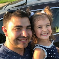 Александр Липец, 01.06, Гродно