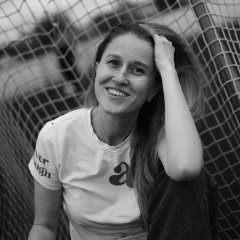Елена Болдырева