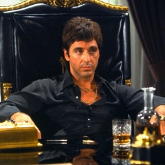 Al M, 30.12, Курганинск