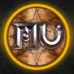 Lost Mu, Одесса