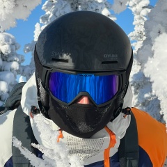 Дмитрий Лебедев, 08.11, Старый Оскол