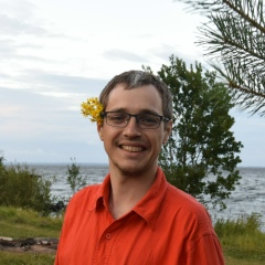 Дмитрий Молекула, 07.11.1986, Москва